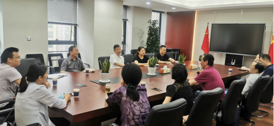 今年会·(中国集团)官方网站