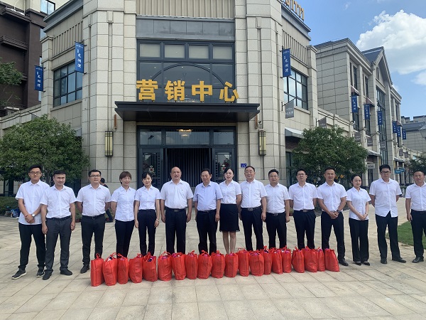 今年会·(中国集团)官方网站