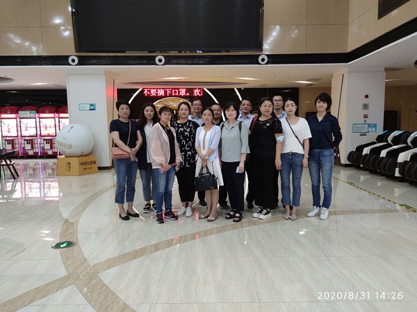 今年会·(中国集团)官方网站