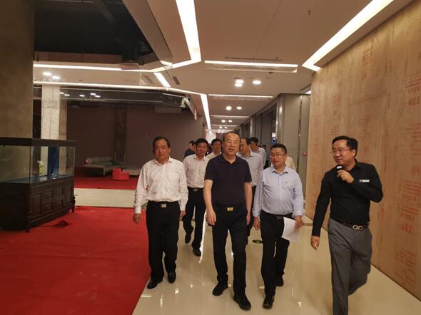 今年会·(中国集团)官方网站