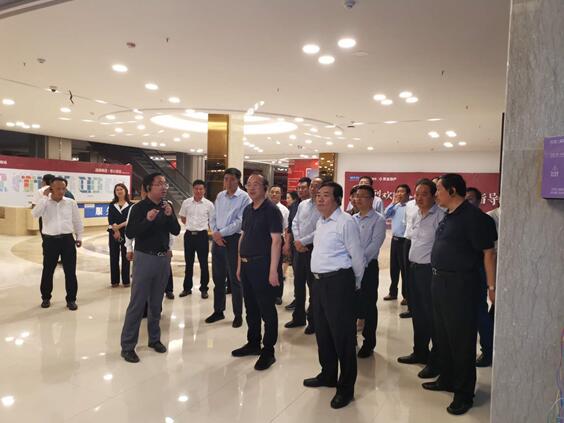 今年会·(中国集团)官方网站