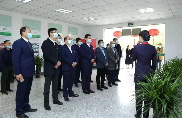 今年会·(中国集团)官方网站