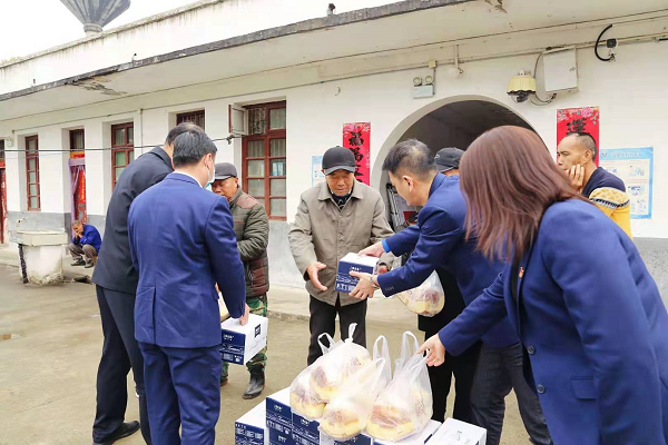 今年会·(中国集团)官方网站