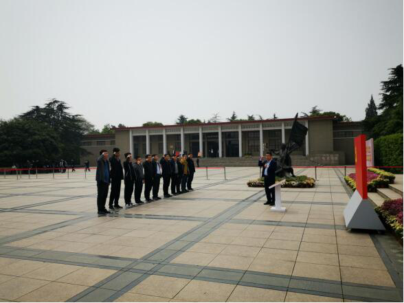 今年会·(中国集团)官方网站