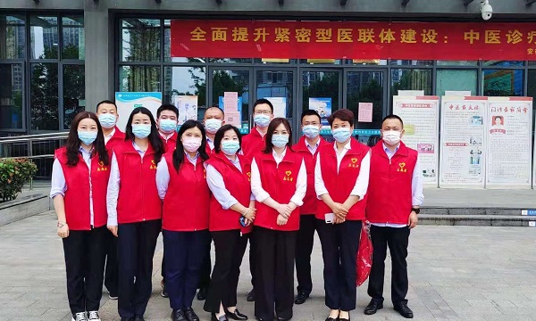 今年会·(中国集团)官方网站