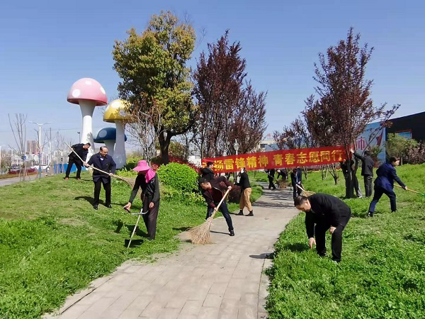 今年会·(中国集团)官方网站