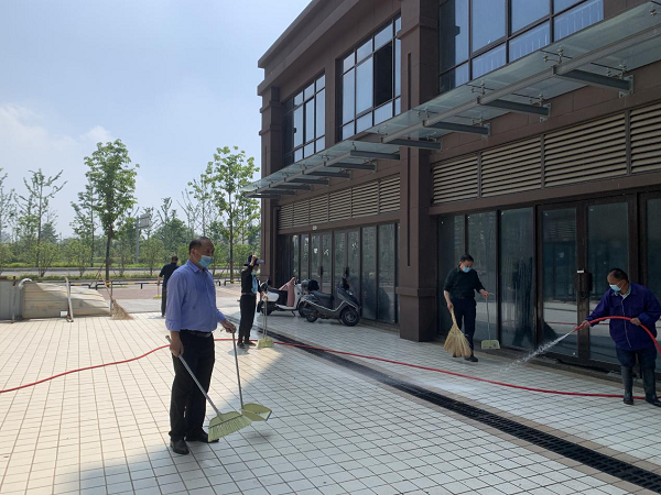 今年会·(中国集团)官方网站