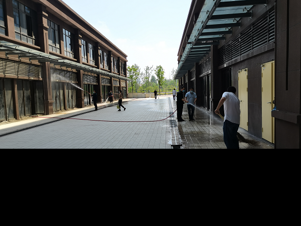 今年会·(中国集团)官方网站