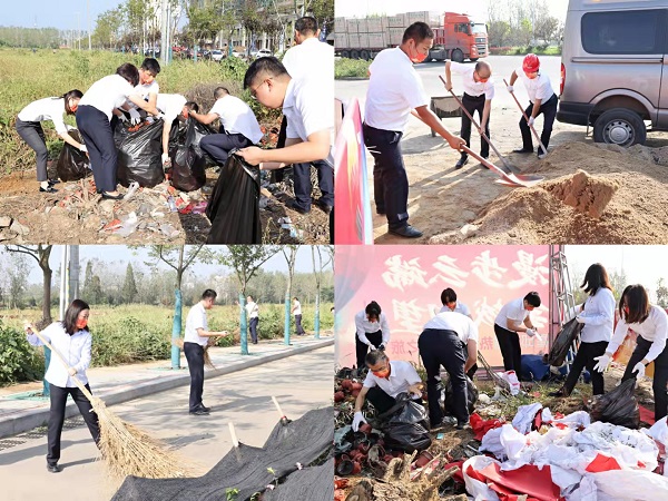 今年会·(中国集团)官方网站