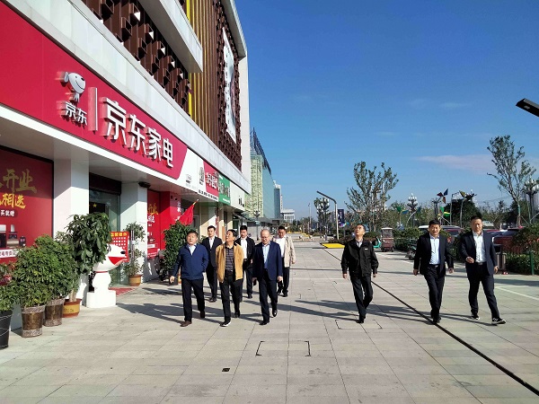 今年会·(中国集团)官方网站