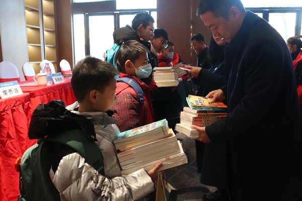 今年会·(中国集团)官方网站