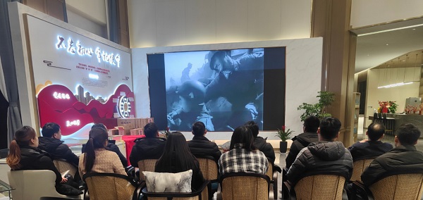 今年会·(中国集团)官方网站