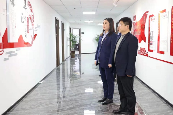 今年会·(中国集团)官方网站