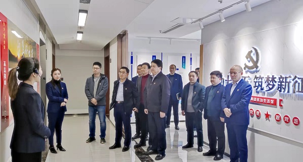 今年会·(中国集团)官方网站