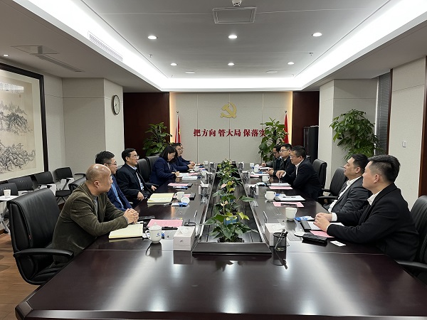 今年会·(中国集团)官方网站