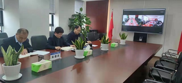 今年会·(中国集团)官方网站