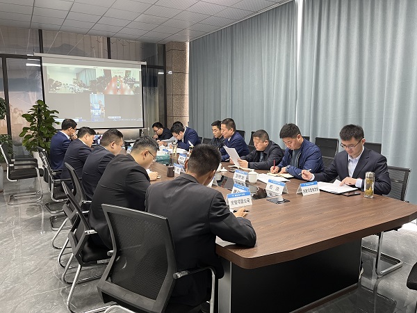 今年会·(中国集团)官方网站