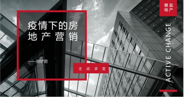 今年会·(中国集团)官方网站