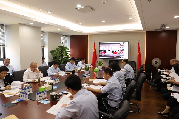 今年会·(中国集团)官方网站