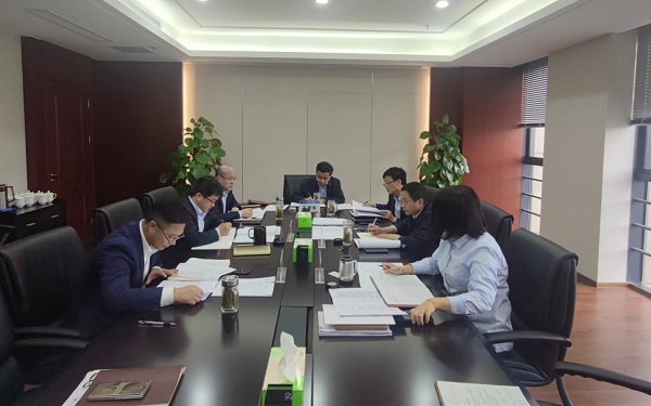 今年会·(中国集团)官方网站