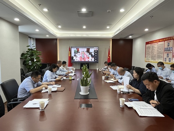 今年会·(中国集团)官方网站