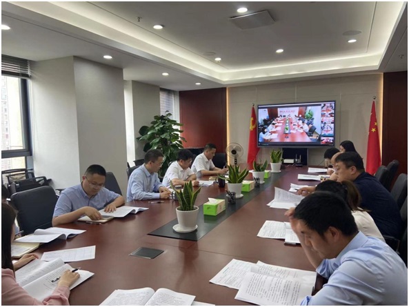 今年会·(中国集团)官方网站