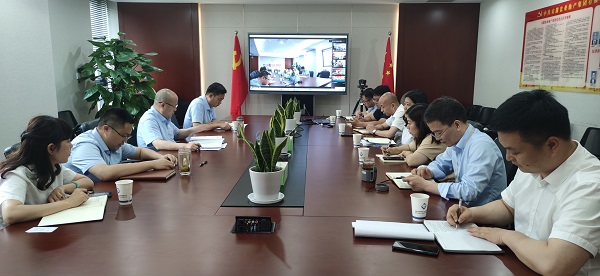 今年会·(中国集团)官方网站