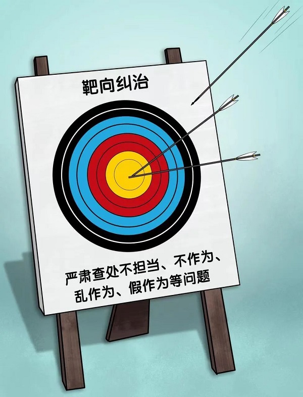 今年会·(中国集团)官方网站