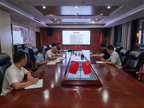 今年会·(中国集团)官方网站