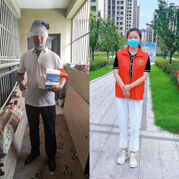 今年会·(中国集团)官方网站