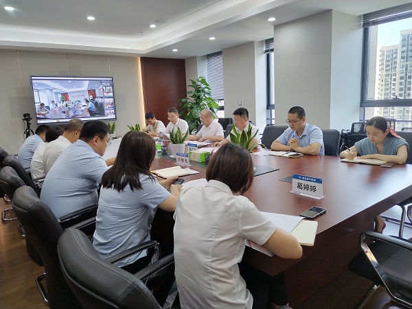 今年会·(中国集团)官方网站