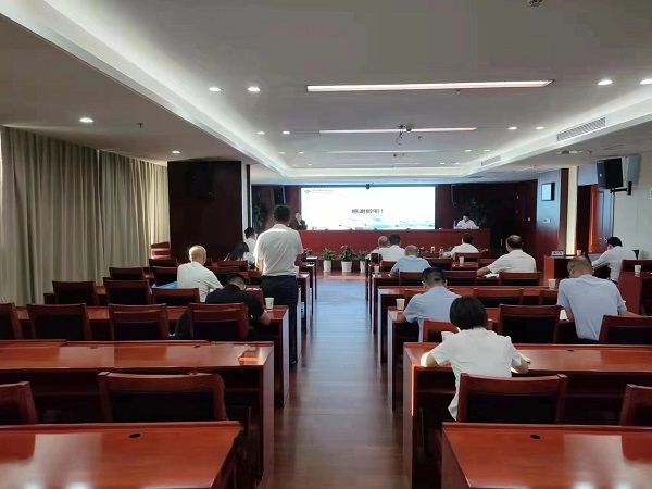 今年会·(中国集团)官方网站