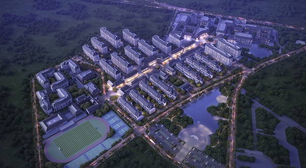 百岁人生，，，，心悦雅园系列报道（三）理想生涯的优美神往，，，，这里全实现了！