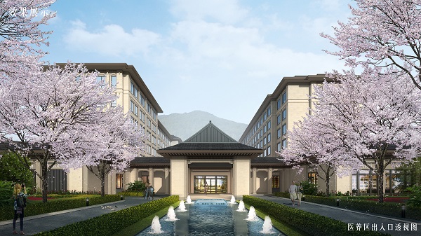 今年会·(中国集团)官方网站