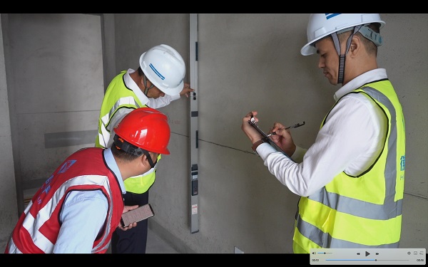 今年会·(中国集团)官方网站