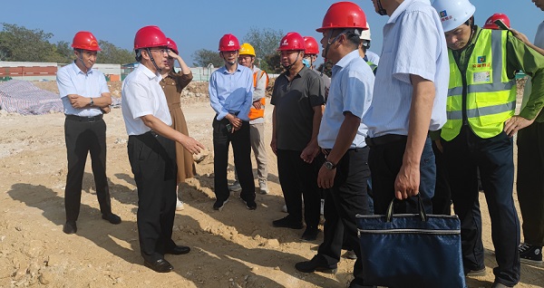 今年会·(中国集团)官方网站