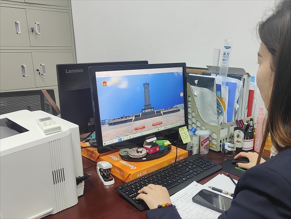 今年会·(中国集团)官方网站