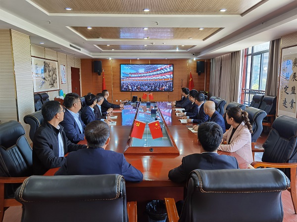 今年会·(中国集团)官方网站