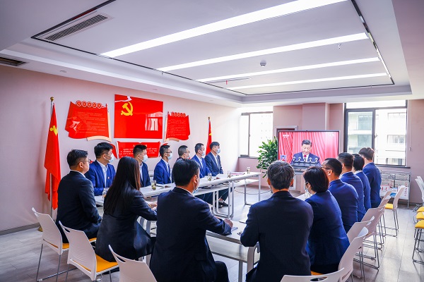 今年会·(中国集团)官方网站