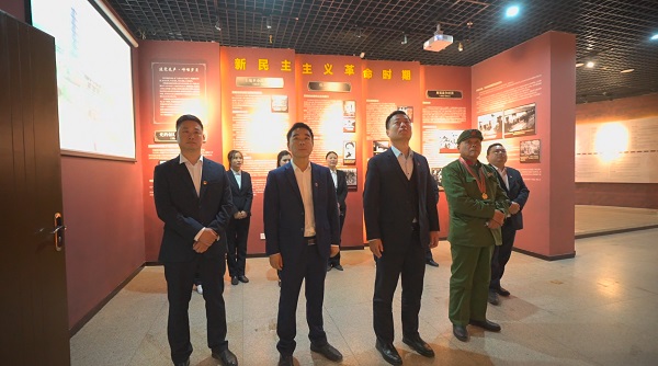 今年会·(中国集团)官方网站