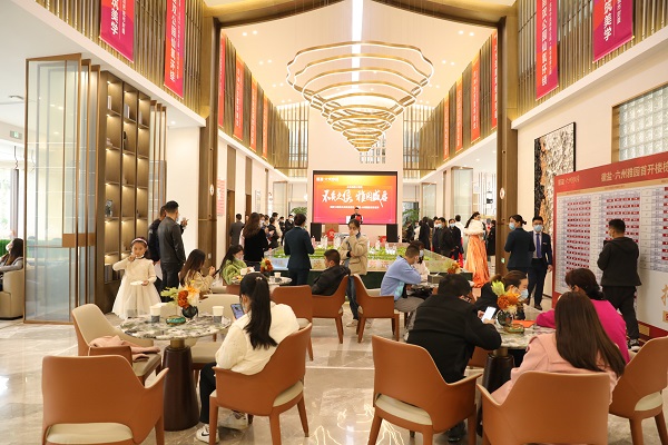 今年会·(中国集团)官方网站