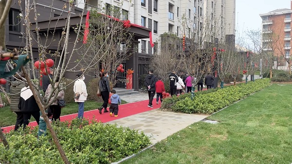 今年会·(中国集团)官方网站