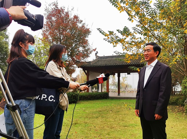 今年会·(中国集团)官方网站