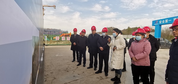 今年会·(中国集团)官方网站