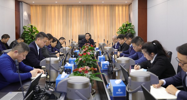 今年会·(中国集团)官方网站