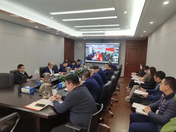 今年会·(中国集团)官方网站