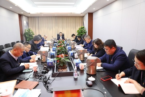 今年会·(中国集团)官方网站