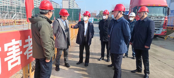 今年会·(中国集团)官方网站