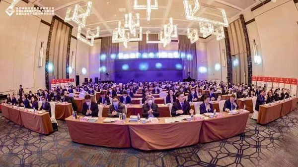 今年会·(中国集团)官方网站