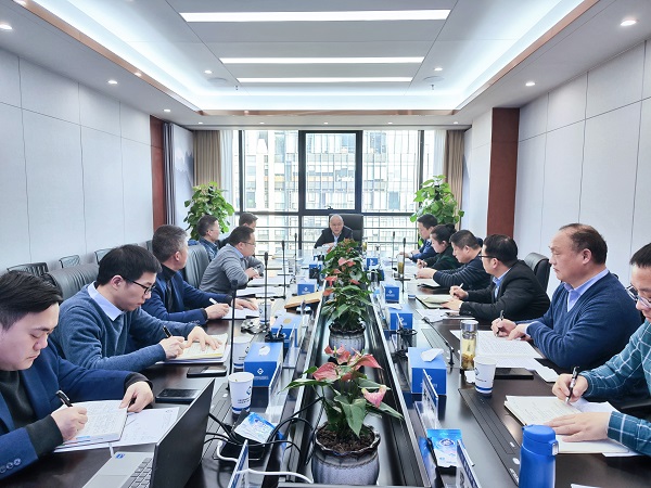 今年会·(中国集团)官方网站